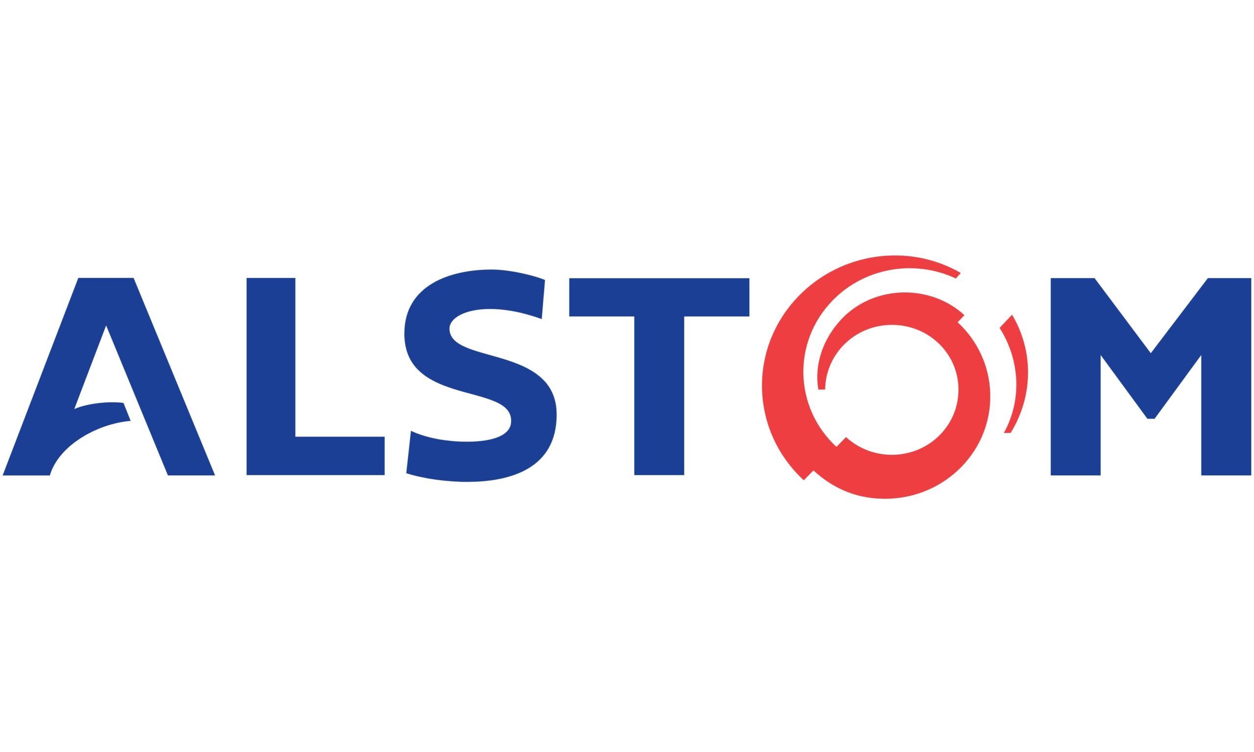 Alstom-logo