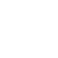 bsl